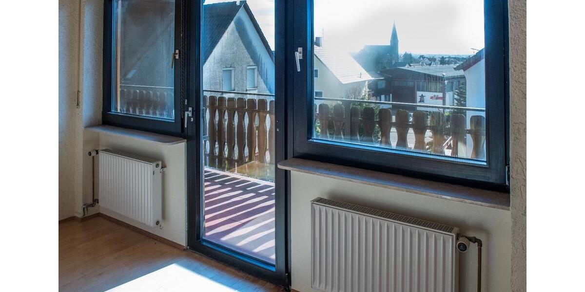 Einfamilienhaus Pirmasens Fehrbach - 9 Zimmer, 165 m&sup2;, 274.900&euro; | Angebot:25841220