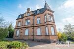 Gewerbeobjekt Homburg - 3.500&euro; | Angebot:26137078