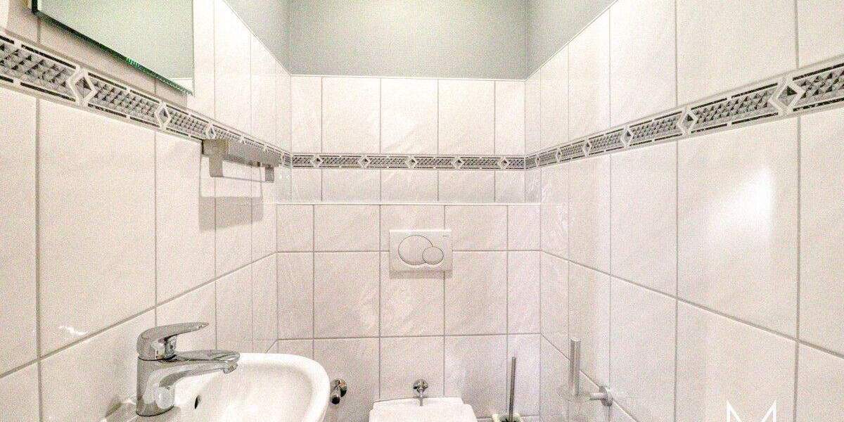 Mehrfamilienhaus, Wohnhaus Homburg / Jägersburg Jägersburg - 1 Zimmer, 391 m&sup2;, 699.000&euro; | Angebot:25690721