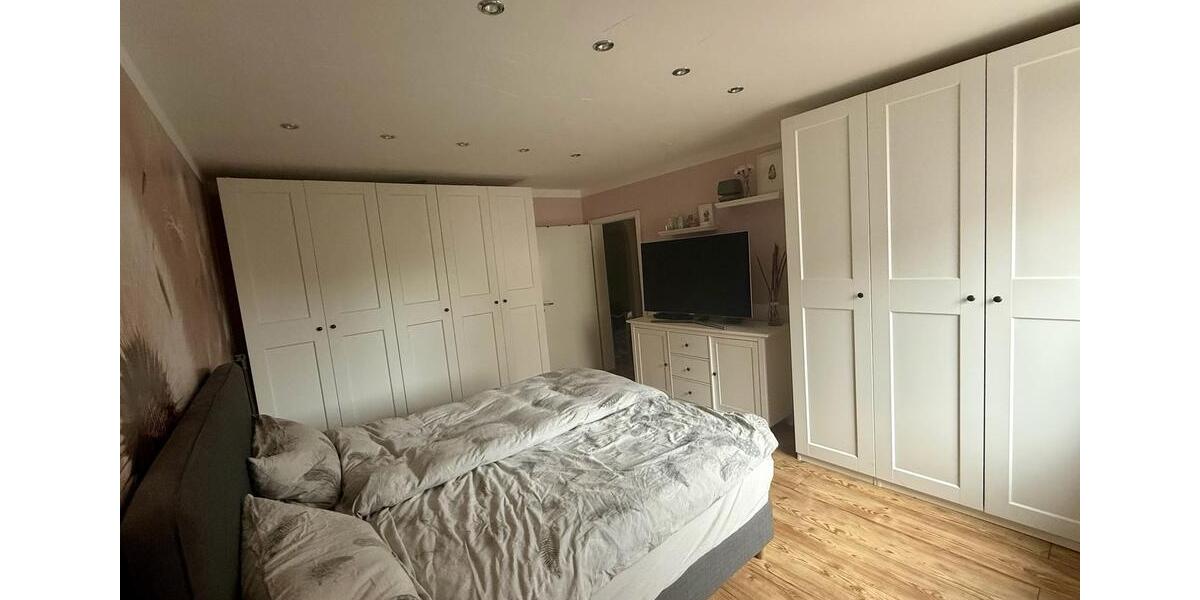 Mehrfamilienhaus, Wohnhaus Zweibrücken - 10 Zimmer, 270 m&sup2;, 465.000&euro; | Angebot:24527903