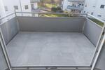 Etagenwohnung Homburg - 3 Zimmer, 82 m&sup2;, 197.000&euro; | Angebot:26608509