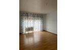 Etagenwohnung Landstuhl - 2 Zimmer, 70 m&sup2;, 140.000&euro; | Angebot:26863947