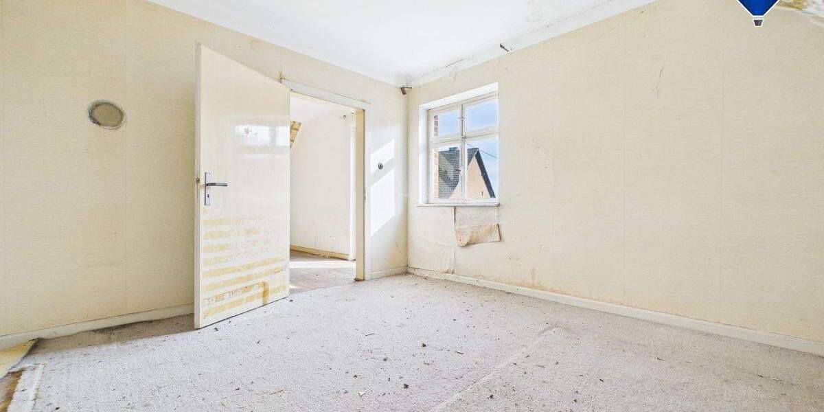 Grundstück Blieskastel / Ballweiler Wecklingen - 95.000&euro; | Angebot:25731407