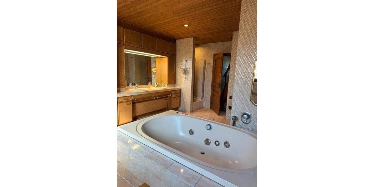 Einfamilienhaus Kleinblittersdorf - 6 Zimmer, 204 m&sup2;, 335.000&euro; | Angebot:26133957