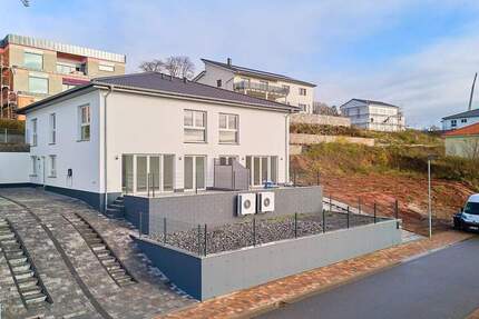 Haus Thaleischweiler-Fröschen Fröschen - 5 Zimmer, 171 m&sup2;, 420.000&euro; | Angebot:25737822