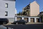 SHARE DEAL: 9 EINHEITEN MIT ERTRAG - Mehrfamilienhaus, Wohnhaus Pirmasens | Angebot:27252375