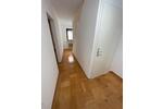 Maisonettenwohnung Saarbrücken Dudweiler - 4 Zimmer, 85 m&sup2;, 1.050&euro; | Angebot:26638715