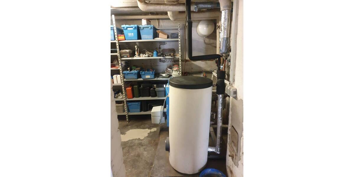 Einfamilienhaus Pirmasens Innenstadt - 7 Zimmer, 235 m&sup2;, 399.000&euro; | Angebot:25799105