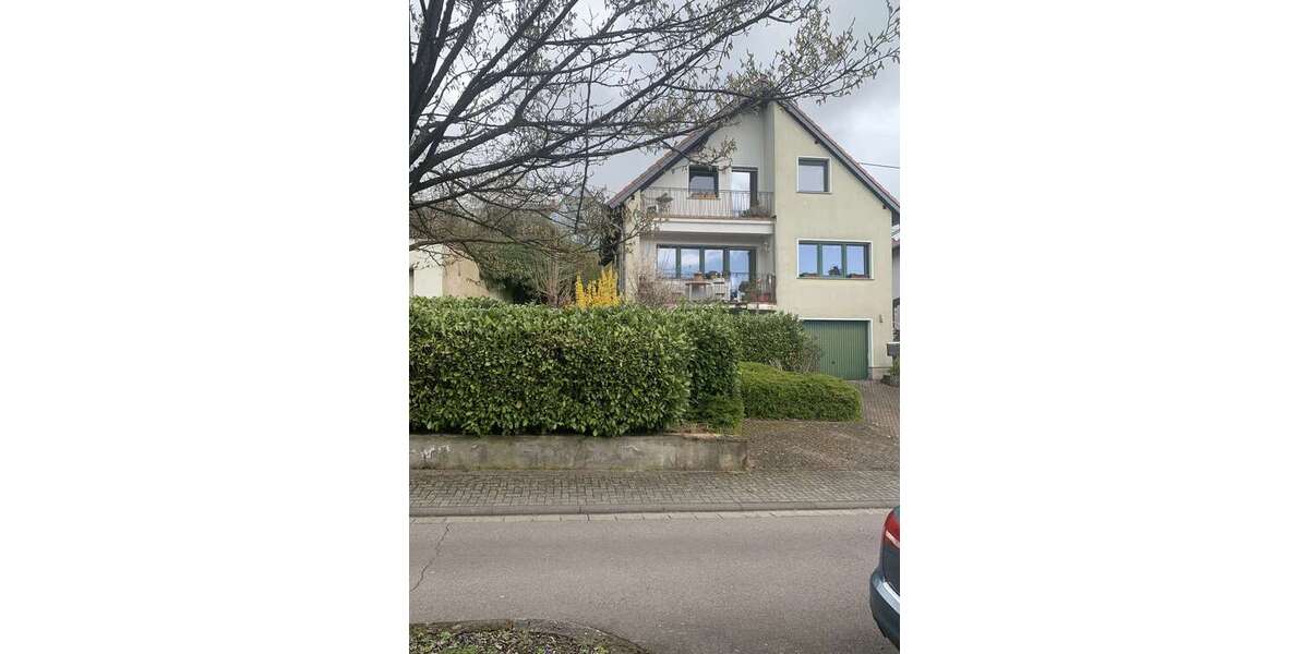 Einfamilienhaus Heusweiler - 4 Zimmer, 150 m&sup2;, 285.000&euro; | Angebot:26286299