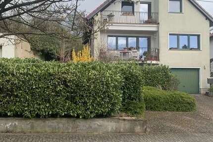 Haus Heusweiler - 4 Zimmer, 150 m&sup2;, 285.000&euro; | Angebot:26286299