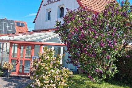 Haus Illingen - 210.000&euro; | Angebot:26809636