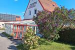 Mehrfamilienhaus, Wohnhaus Illingen - 210.000&euro; | Angebot:26809636