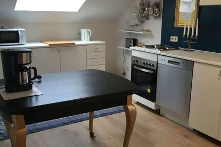 Zimmer Sankt Ingbert Oberwürzbach - 1 Zimmer, 1.800&euro; | Angebot:27558010