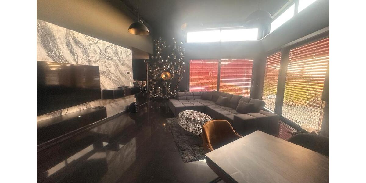 Bungalow Neunkirchen Heinitz - 599.000&euro; | Angebot:26220980