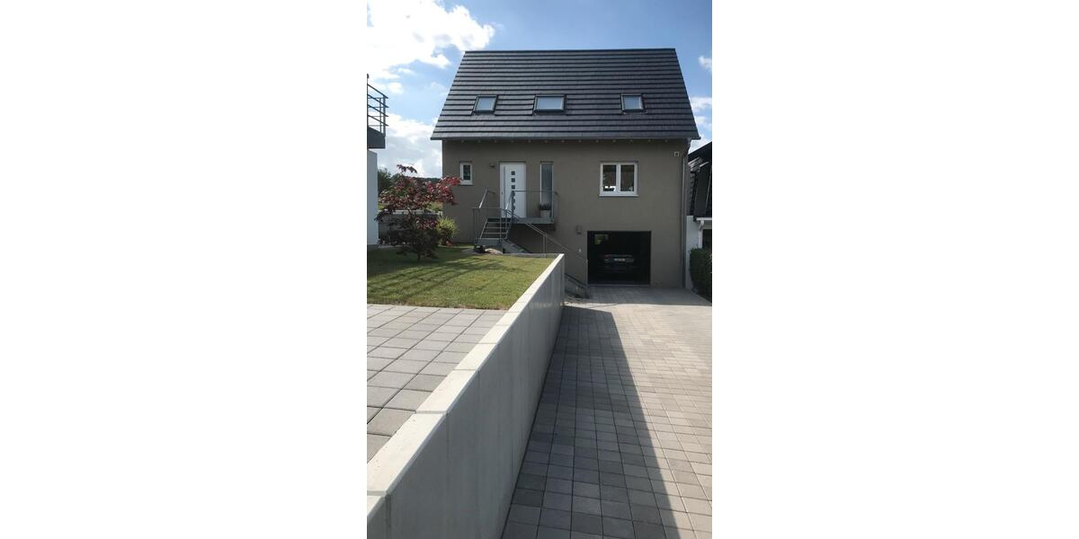 Einfamilienhaus Saarbrücken Brebach-Fechingen - 349.000&euro; | Angebot:26113008