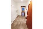 Etagenwohnung Neunkirchen - 1 Zimmer, 32 m&sup2;, 300&euro; | Angebot:25371557