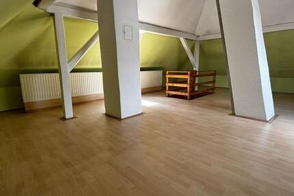 Wohnung Pirmasens - 3 Zimmer, 105 m&sup2;, 750&euro; | Angebot:25787771