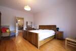 Einfamilienhaus Mandelbachtal Habkirchen - 7 Zimmer, 229 m&sup2;, 199.000&euro; | Angebot:25801959