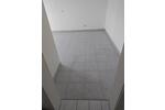 Etagenwohnung Homburg - 3 Zimmer, 82 m&sup2;, 197.000&euro; | Angebot:26608509