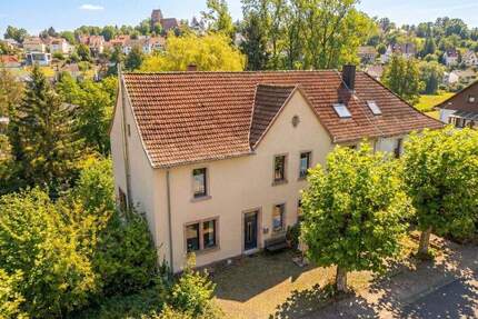 Haus Hornbach - 1 Zimmer, 290 m&sup2;, 225.000&euro; | Angebot:25776852