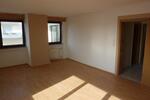 Etagenwohnung Kirkel - 4.5 Zimmer, 117 m&sup2;, 1.075&euro; | Angebot:26039181