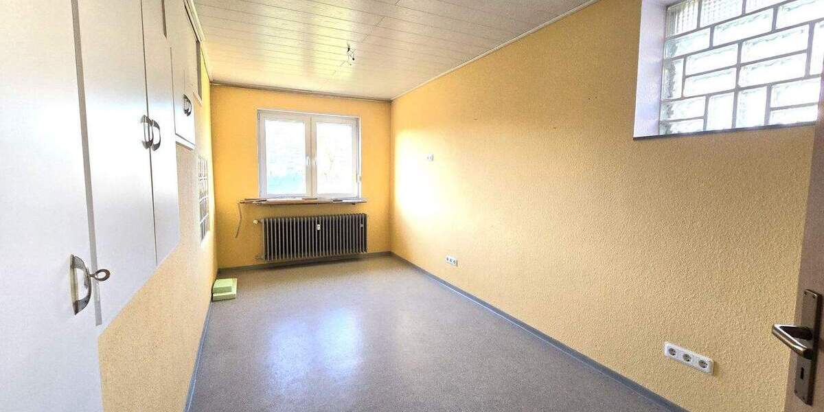 Mehrfamilienhaus, Wohnhaus Marpingen - 1 Zimmer, 330 m&sup2;, 199.000&euro; | Angebot:25773297