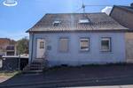 Einfamilienhaus Schiffweiler - 4 Zimmer, 104 m&sup2;, 156.000&euro; | Angebot:26556530