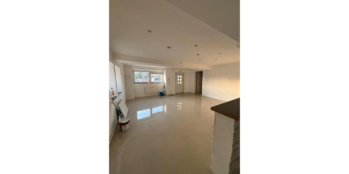 Erdgeschoßwohnung Saarbrücken - 1 Zimmer, 98 m&sup2;, 140.000&euro; | Angebot:25343892