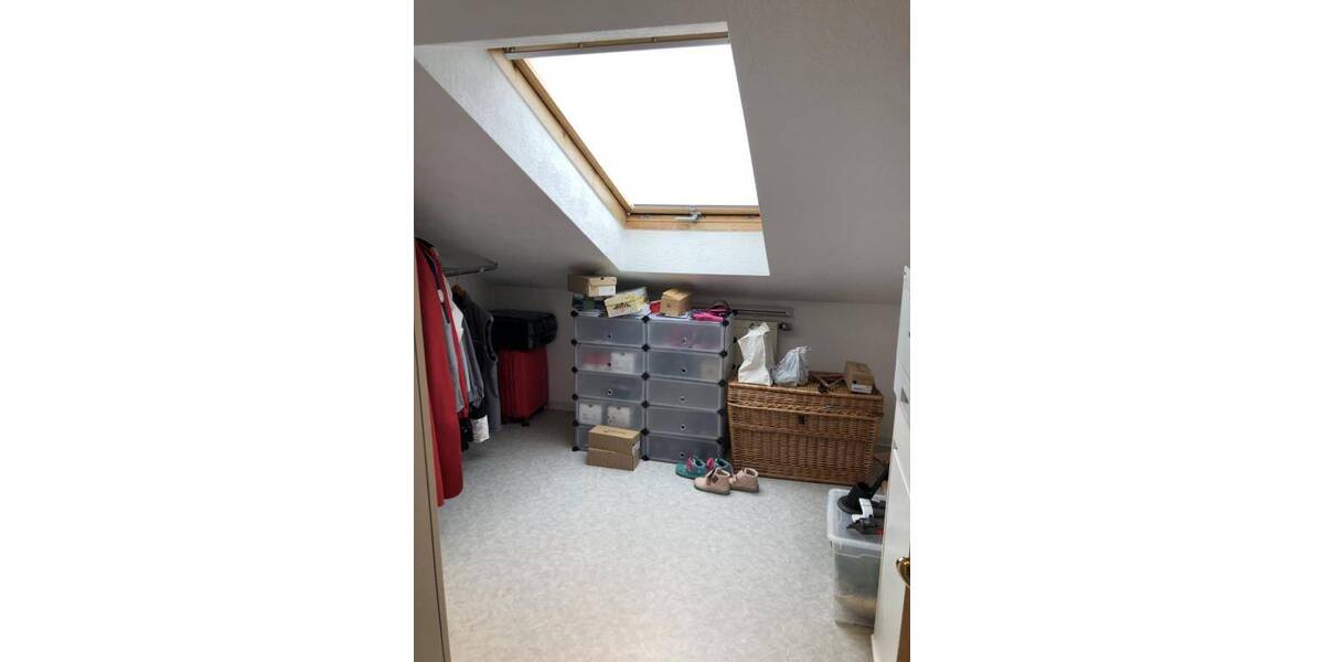 Etagenwohnung Blieskastel Lautzkirchen - 5 Zimmer, 185 m&sup2;, 1.130&euro; | Angebot:26105802