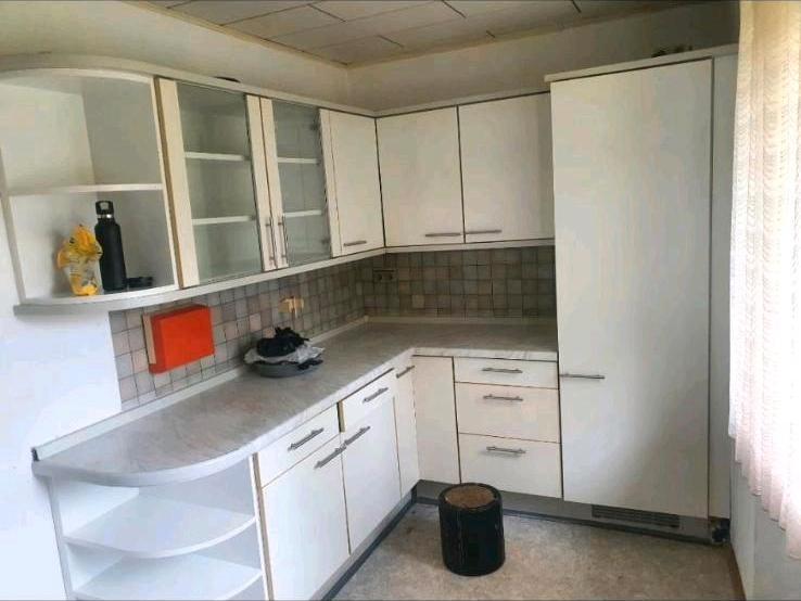 Einfamilienhaus Gries - 10 Zimmer, 200 m&sup2;, 175.000&euro; | Angebot:26221666