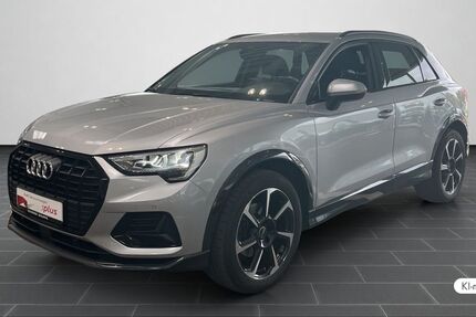Audi Q3 73.520 km 30.980 &euro; Saarbrücken 66115