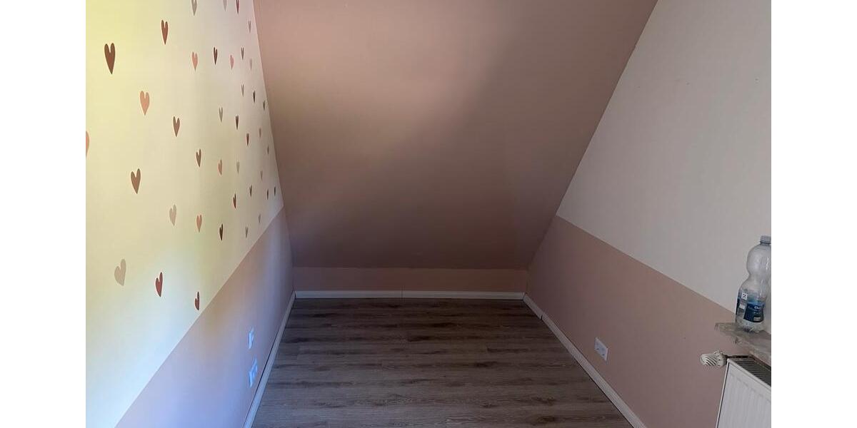 Einfamilienhaus Bexbach - 4 Zimmer, 95 m&sup2;, 215.000&euro; | Angebot:26921922