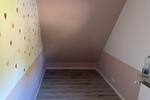 Einfamilienhaus Bexbach - 4 Zimmer, 95 m&sup2;, 215.000&euro; | Angebot:26921922