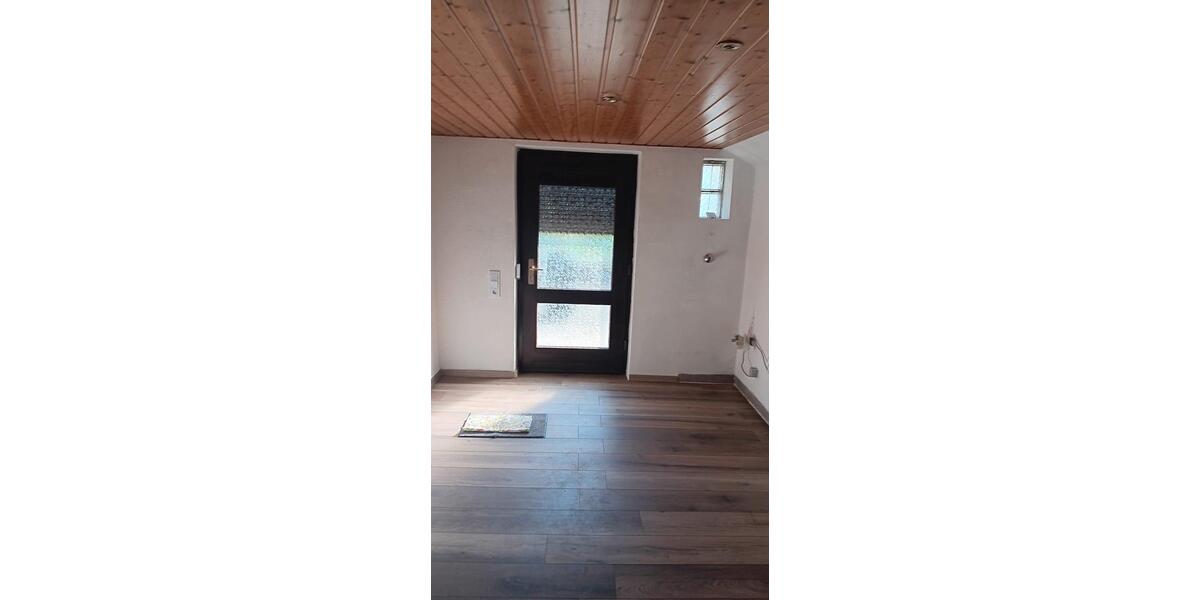Einfamilienhaus Homburg - 6 Zimmer, 170 m&sup2;, 429.000&euro; | Angebot:26919457