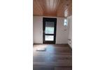 Einfamilienhaus Homburg - 6 Zimmer, 170 m&sup2;, 429.000&euro; | Angebot:26919457