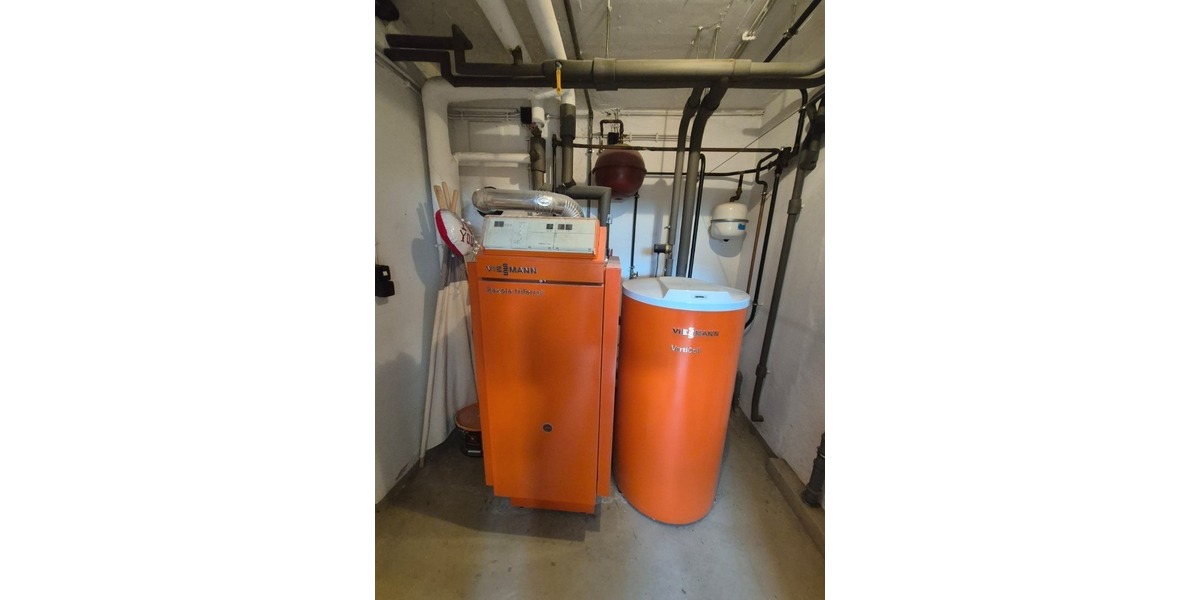 Ein-Zwei-Familien unter einem Dach – liebevoll renoviertes, freistehendes Zuhause mit Charakter - Zweifamilienhaus Linden Landkreis Kaiserslautern | Angebot:21577941