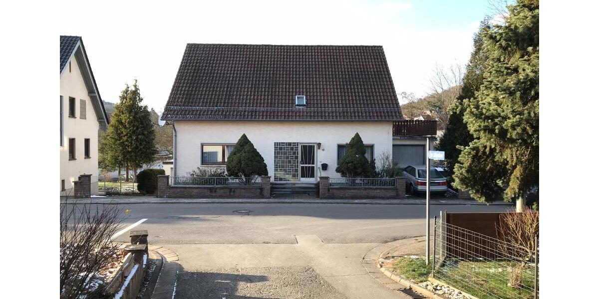 Mehrfamilienhaus, Wohnhaus Altenglan - 2 Zimmer, 176 m&sup2;, 185.000&euro; | Angebot:17933522