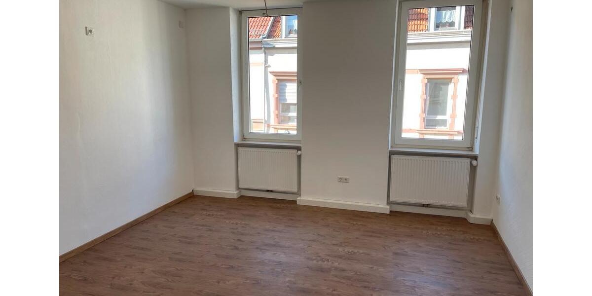 Mehrfamilienhaus, Wohnhaus Waldmohr - 22 Zimmer, 355 m&sup2;, 595.000&euro; | Angebot:26915351