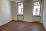 Mehrfamilienhaus, Wohnhaus Waldmohr - 22 Zimmer, 355 m&sup2;, 595.000&euro; | Angebot:26915351