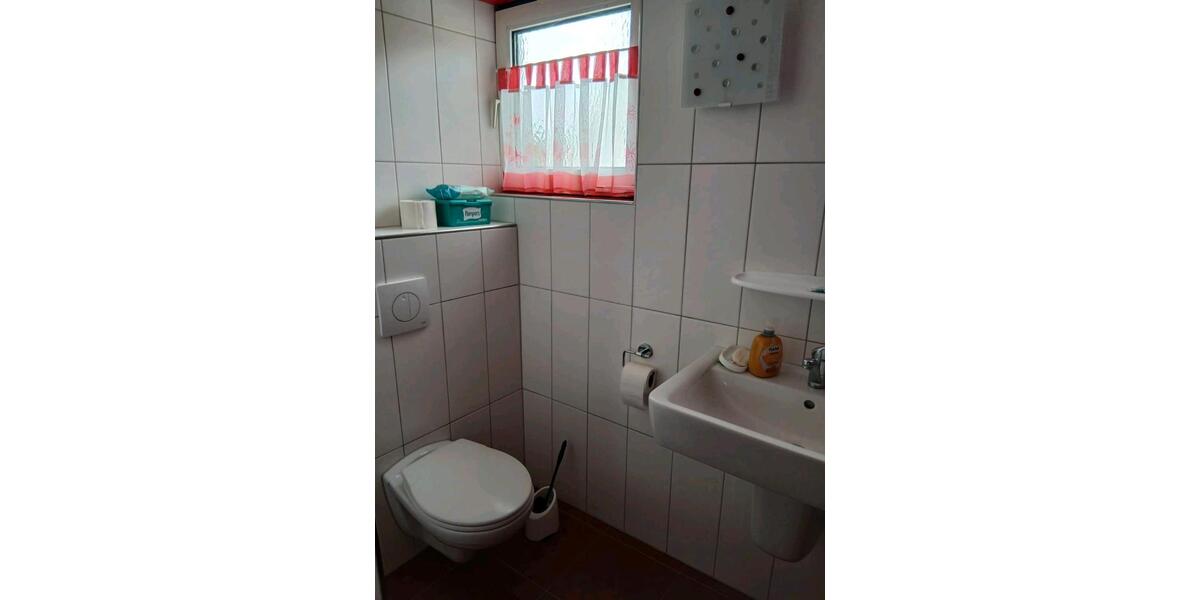 Doppelhaushälfte Blieskastel - 6 Zimmer, 125 m&sup2;, 199.000&euro; | Angebot:26765090
