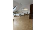 Dachgeschoßwohnung Saarbrücken St. Arnual - 3 Zimmer, 69 m&sup2;, 769&euro; | Angebot:26649519