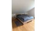 Etagenwohnung Saarbrücken Brebach-Fechingen - 3 Zimmer, 110 m&sup2;, 850&euro; | Angebot:26804260
