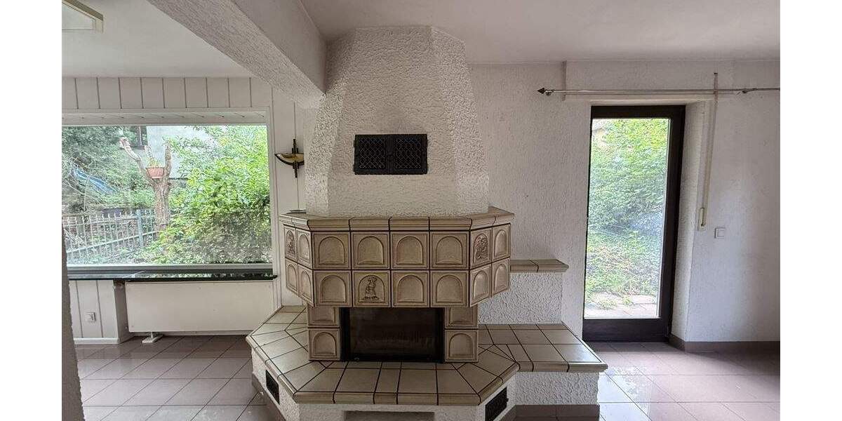 Einfamilienhaus Saarbrücken Spich - 6 Zimmer, 200 m&sup2;, 475.000&euro; | Angebot:25769275