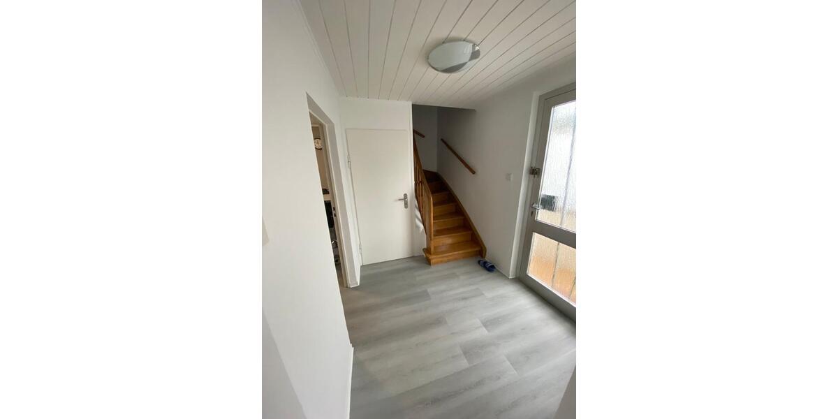 Reihenhaus Sulzbach (Saar) - 4 Zimmer, 100 m&sup2;, 239.000&euro; | Angebot:25148584