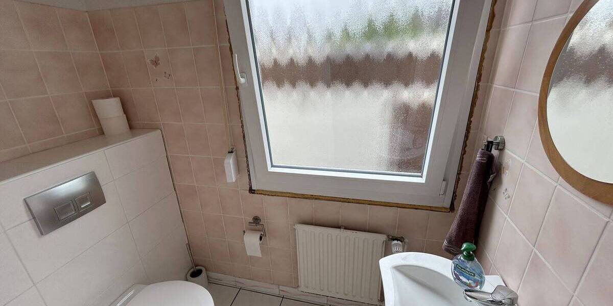 Einfamilienhaus Riedelberg - 4 Zimmer, 140 m&sup2;, 189.000&euro; | Angebot:25741211