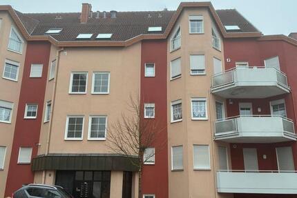 Wohnung Pirmasens - 3 Zimmer, 104 m&sup2;, 1.030&euro; | Angebot:24976887