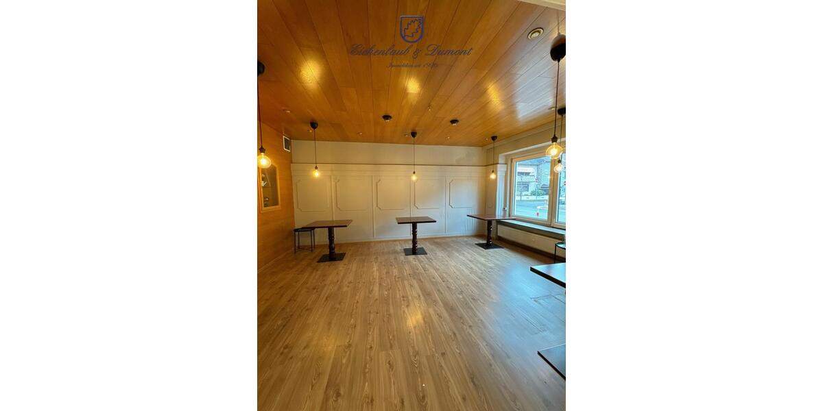 Gewerbeobjekt Saarbrücken Brebach-Fechingen - 1.150&euro; | Angebot:24662658