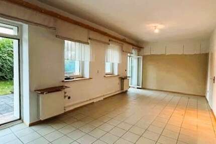 Haus Saarbrücken / Dudweiler Dudweiler - 4 Zimmer, 120 m&sup2;, 199.000&euro; | Angebot:24418671