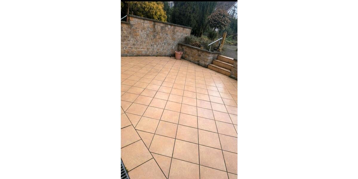 Einfamilienhaus Sankt Ingbert - 150.000&euro; | Angebot:26252948