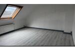 Etagenwohnung Neunkirchen - 4 Zimmer, 80 m&sup2;, 620&euro; | Angebot:25107136
